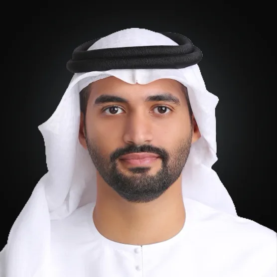 Abdulaziz Alshamsi