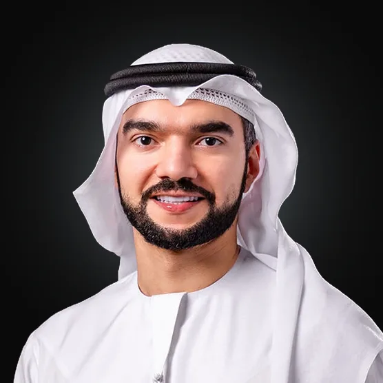 Bader Alawadhi