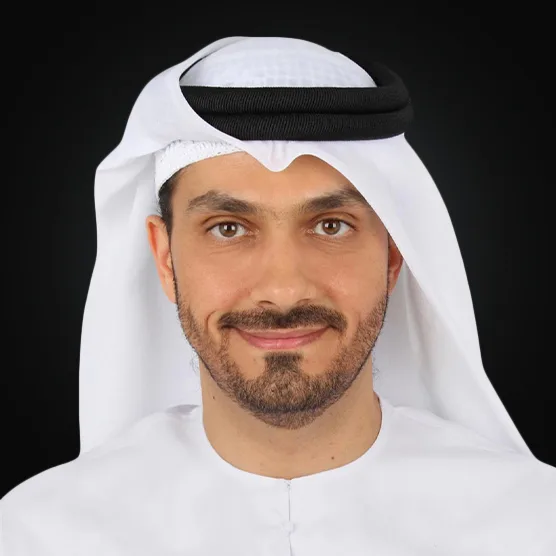 Abdulla Mahmoud
