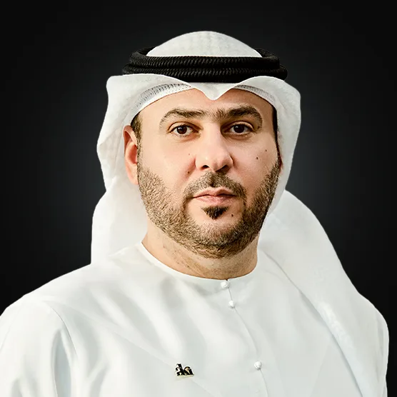 Zaid S. Al Khayyat