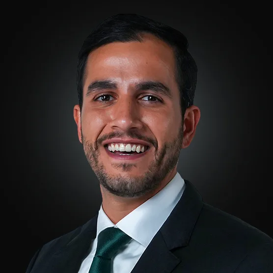 Nihad Younis