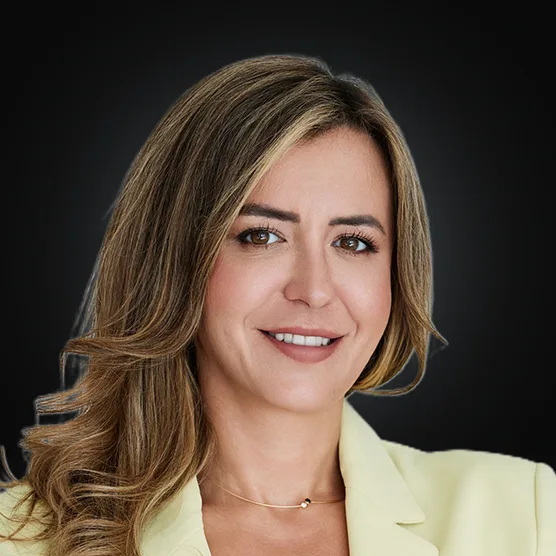 Alia Abdel Razeq