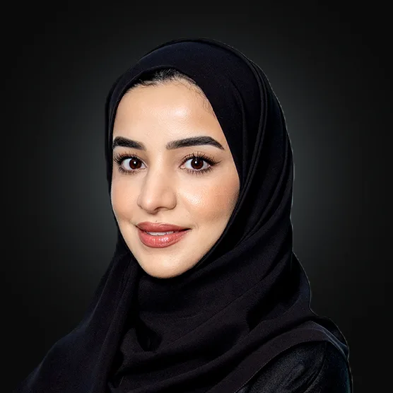  Alia Al Mulla