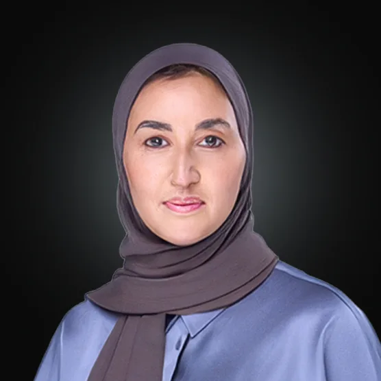 Karima Abdesslami