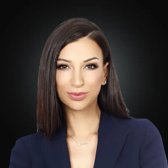Shereen Mitwalli
