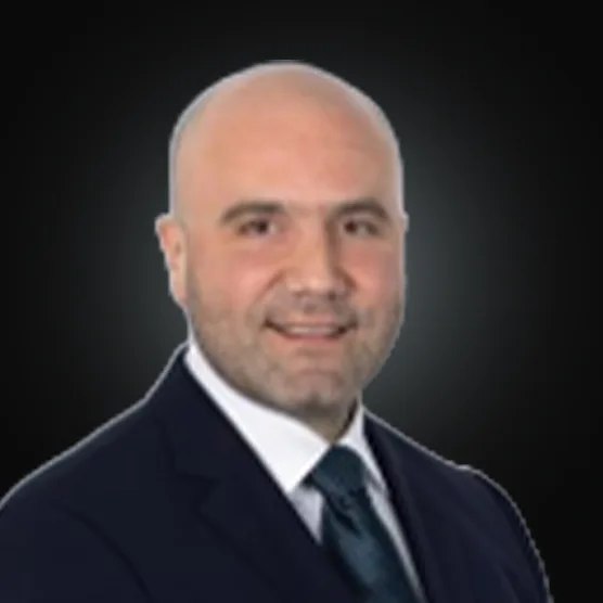 Naji Hawayek
