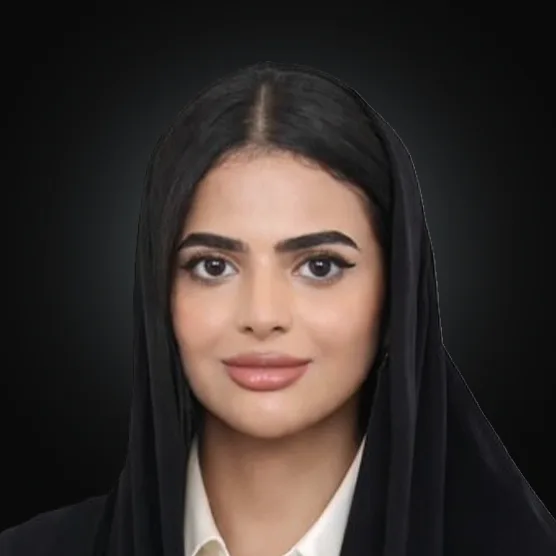 Ghalya Rashid