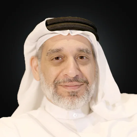 Mishal Hamad Kanoo