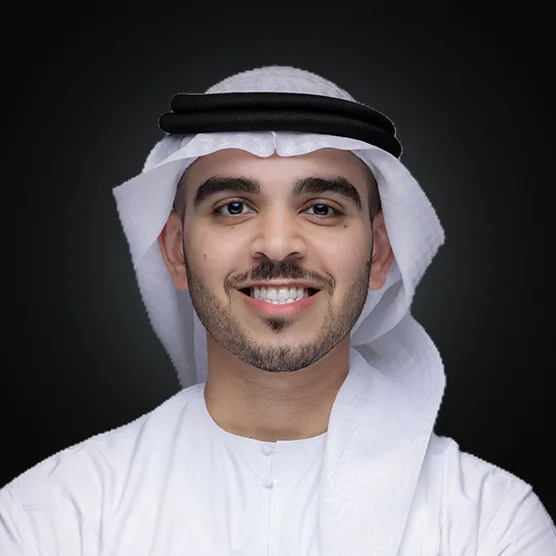 Jasem Abdulla AlNowais