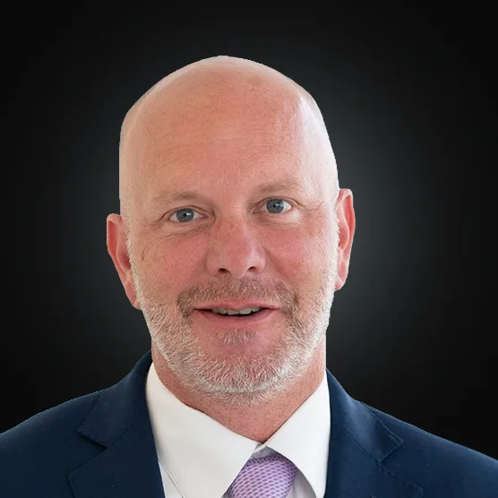 Christian Schuhmacher