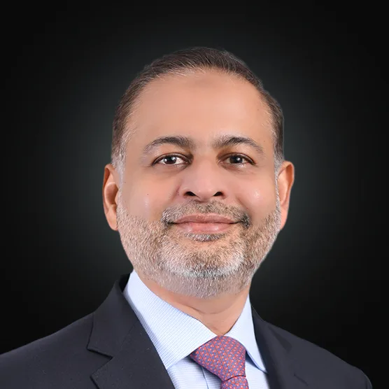 Abdullah Akbar