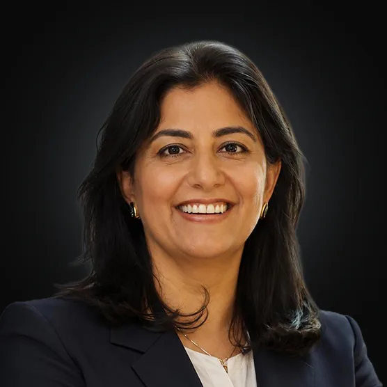  Dr. Jean Shahdadpuri
