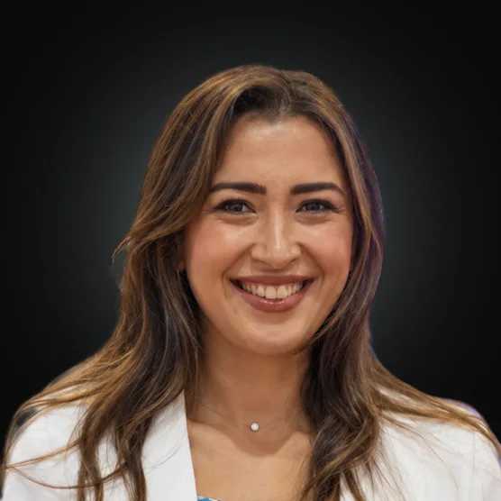 Habiba El Shaer