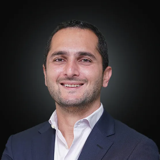 Chady Zein