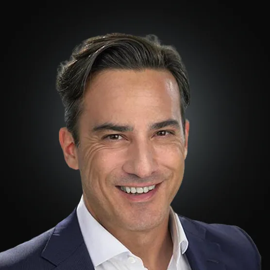  Mehmet Burak Gorbon