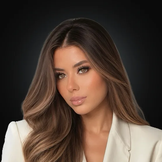Dalal Alabdulrazzaq