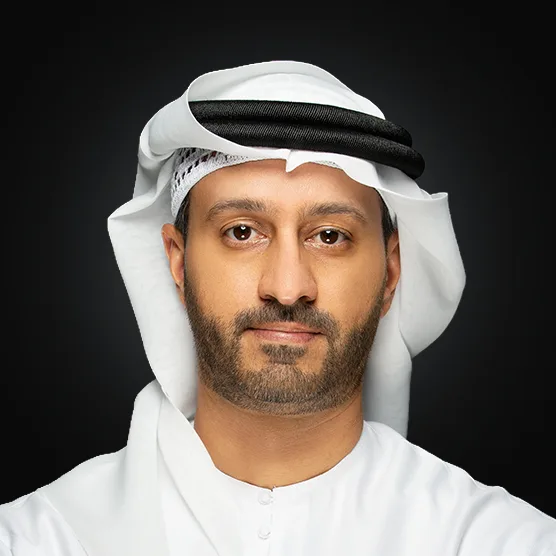 Nader Albastaki