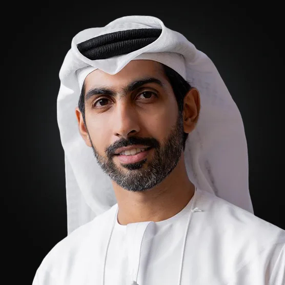  Abdulla Alshaikh 