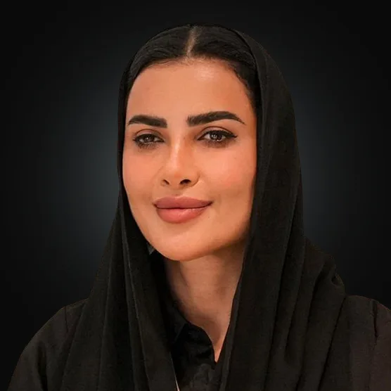 Hind Alkhlaifat