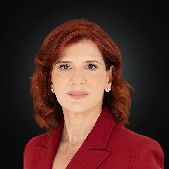 Cyba Audi