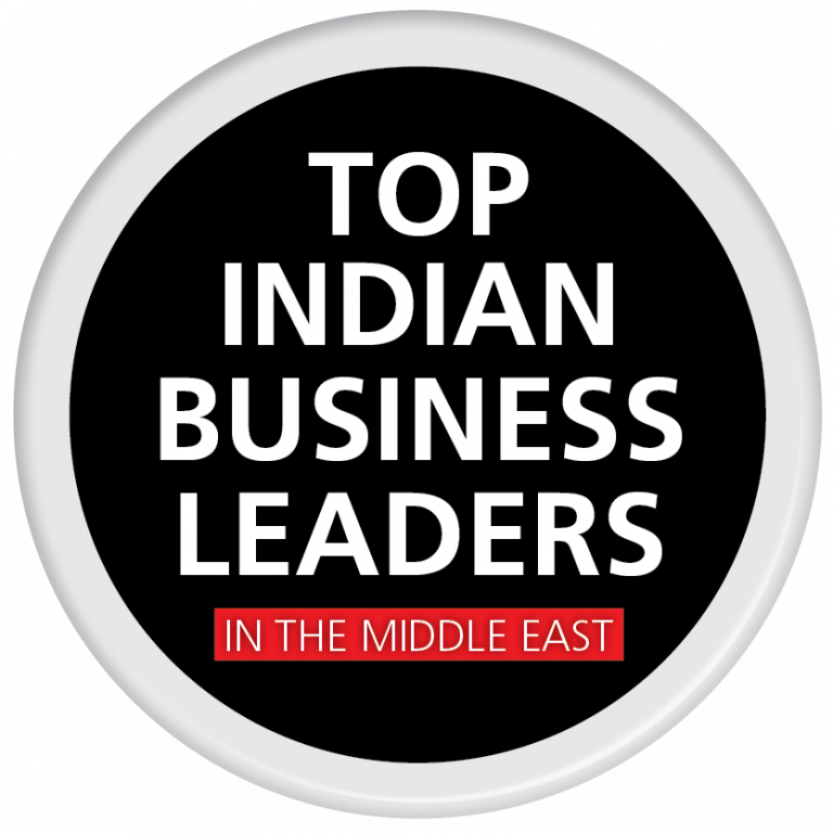 top-indian-business-leaders-in-the-middle-east-2021-forbes-lists