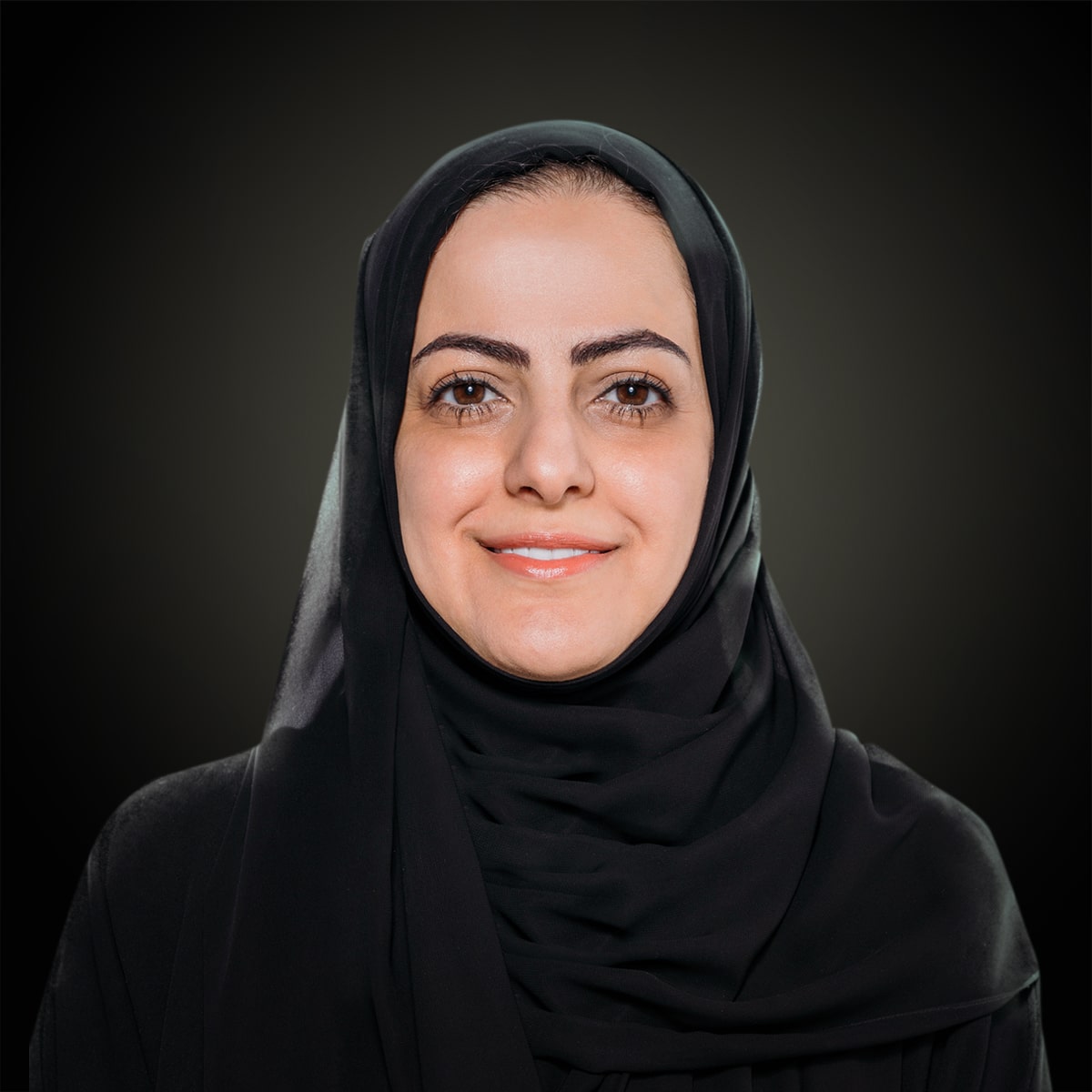 Rania Nashar - Forbes Lists
