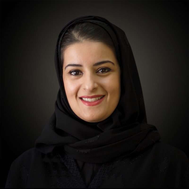 The Middle East’s Power Businesswomen 2021 - Forbes Lists