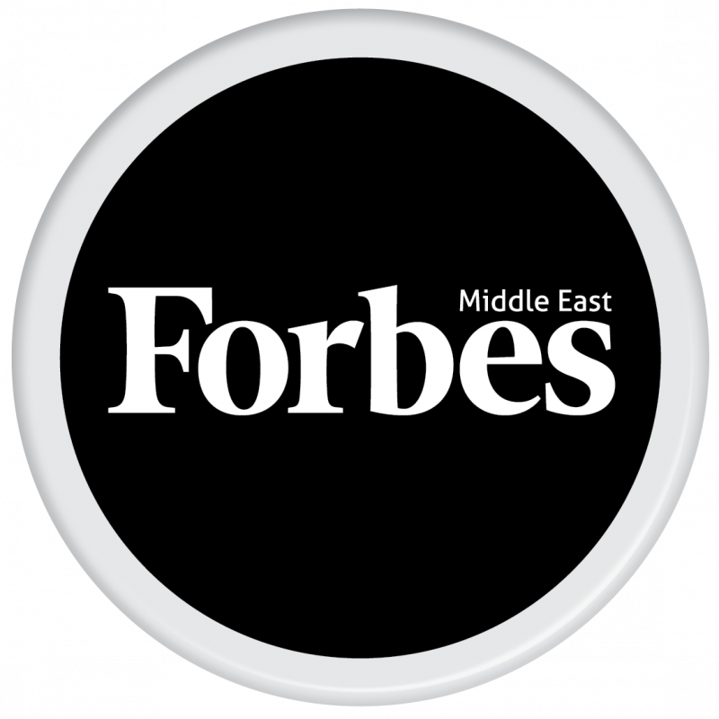 Abdulla bin Ahmad Al Ghurair & family - The Richest Arab Billionaires