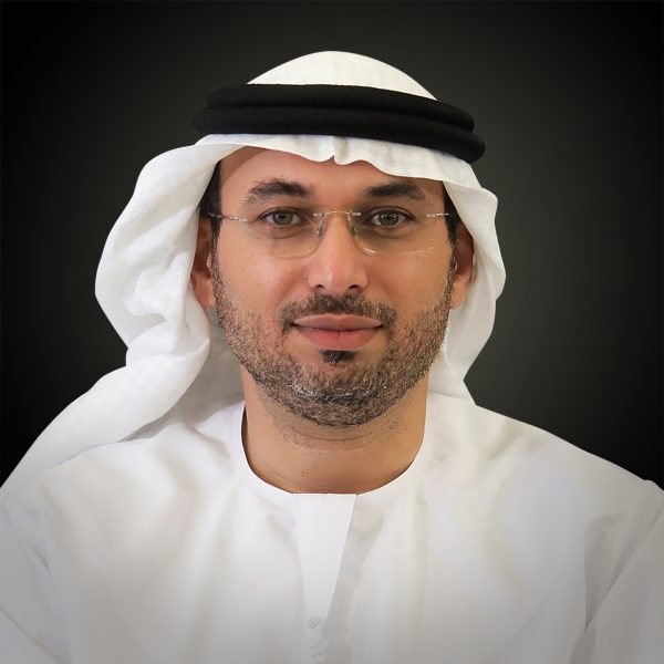 Shadi Malak - Top CEOs In The Middle East - Forbes Lists