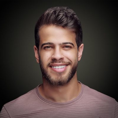 The Celebrity List: Arab Music Stars 2021 - Forbes Lists