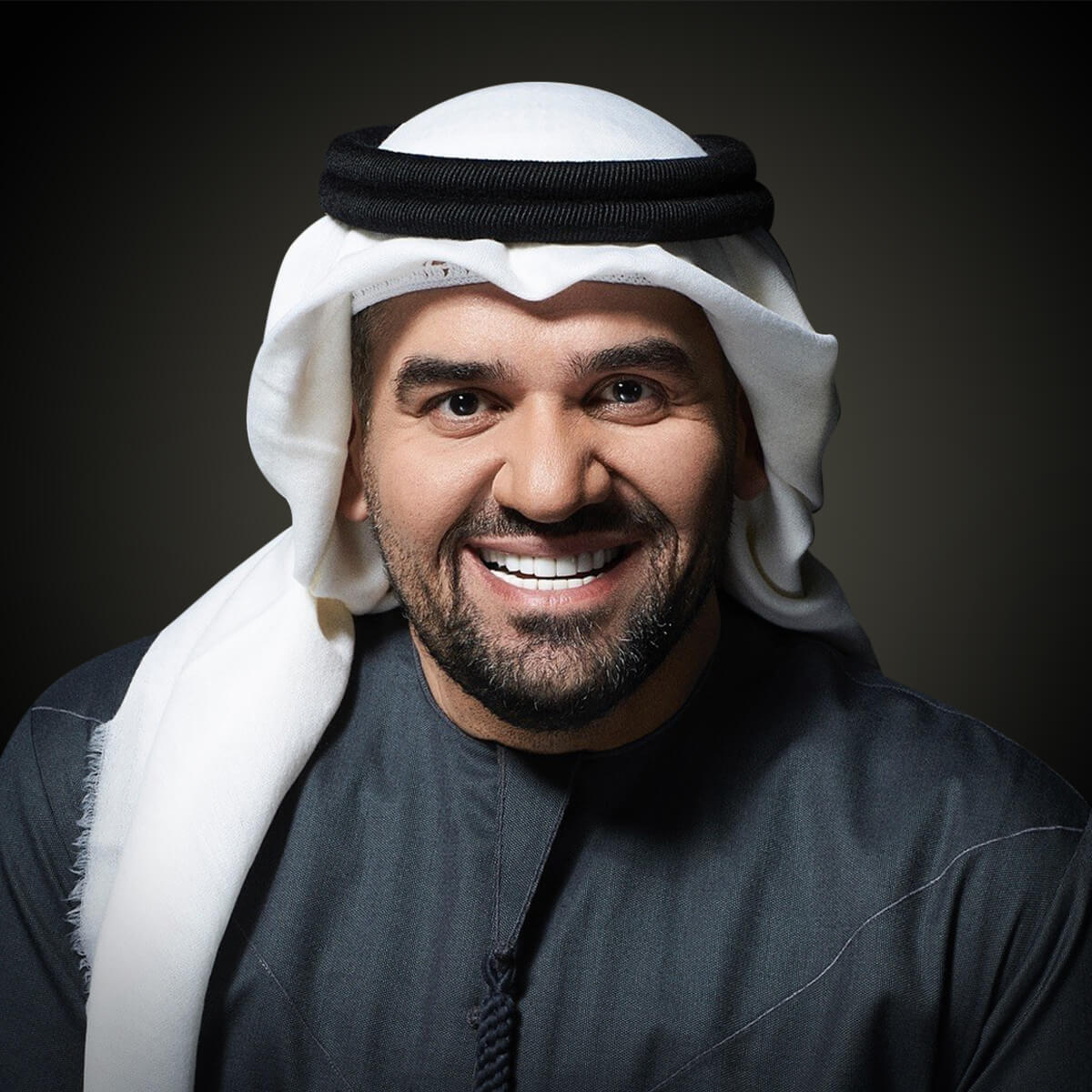 Hussain Al Jassmi The Celebrity List Arab Music Stars 2021 Forbes Lists