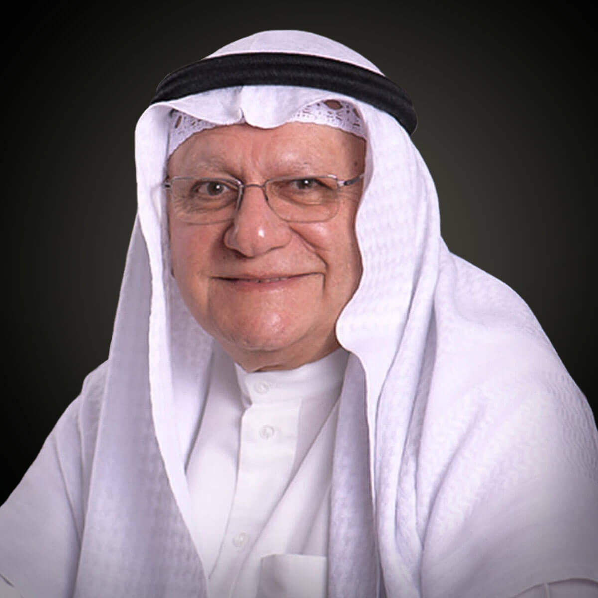 يوسف خليل التونسي