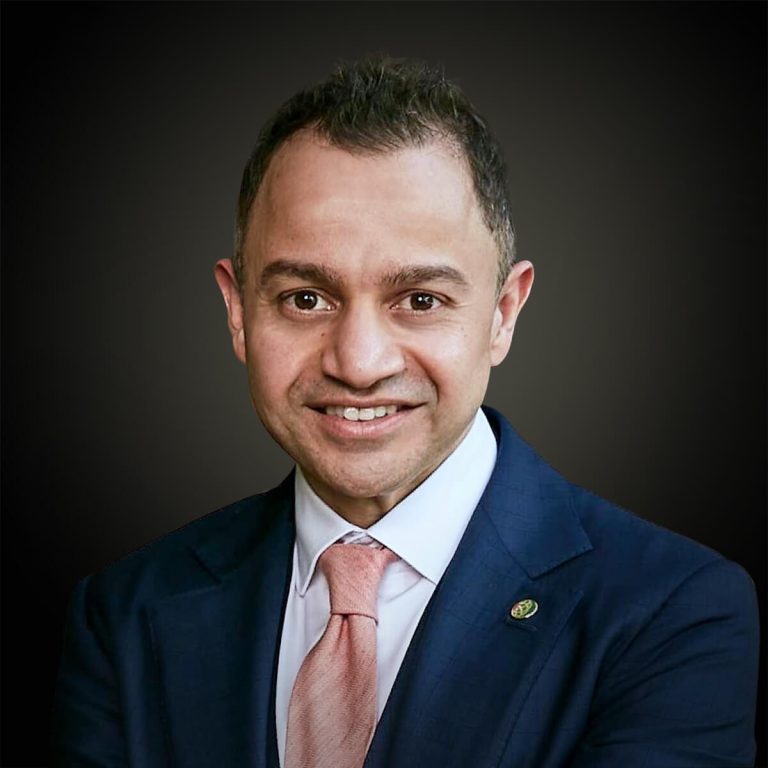 Dubai Islamic Bank (DIB) Top 50 Banks in the Middle East Forbes Lists