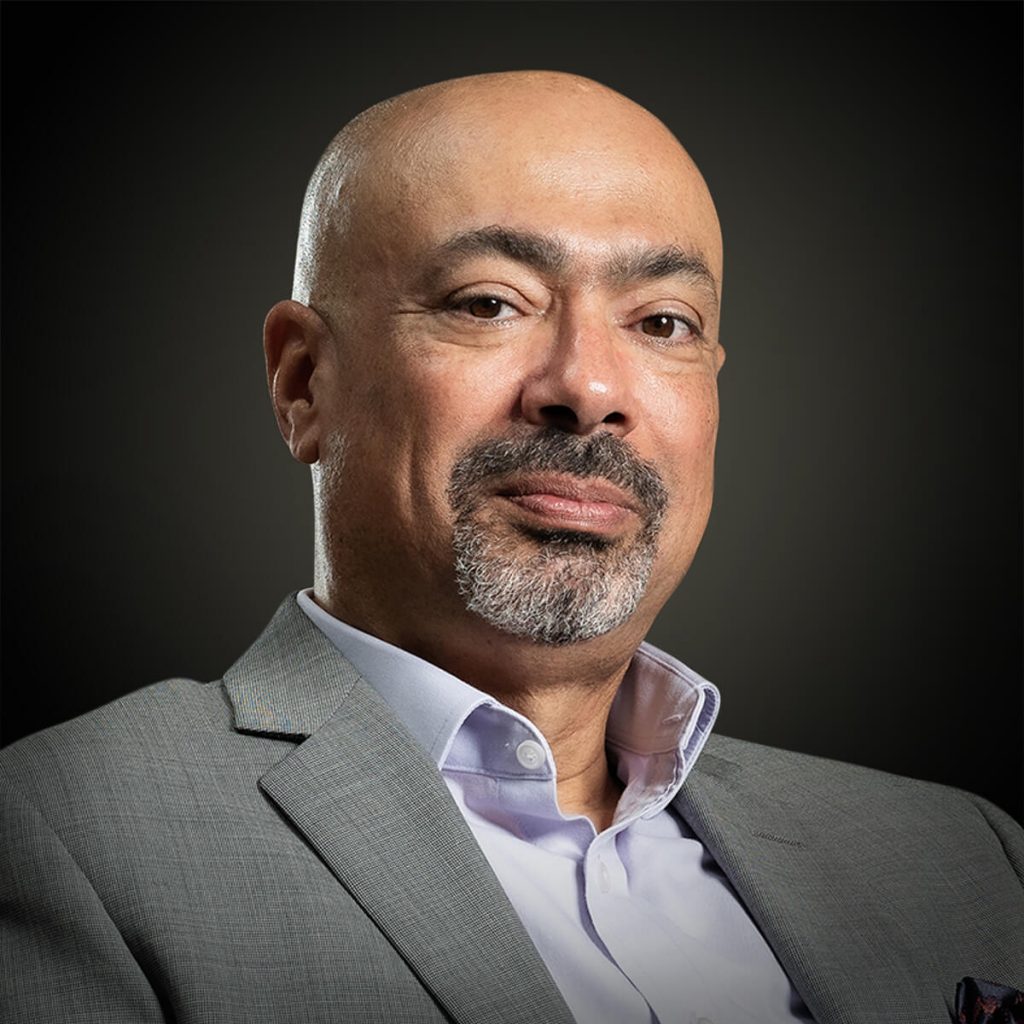 Etisalat Group Top 100 Companies In The Middle East 2021 Forbes Lists