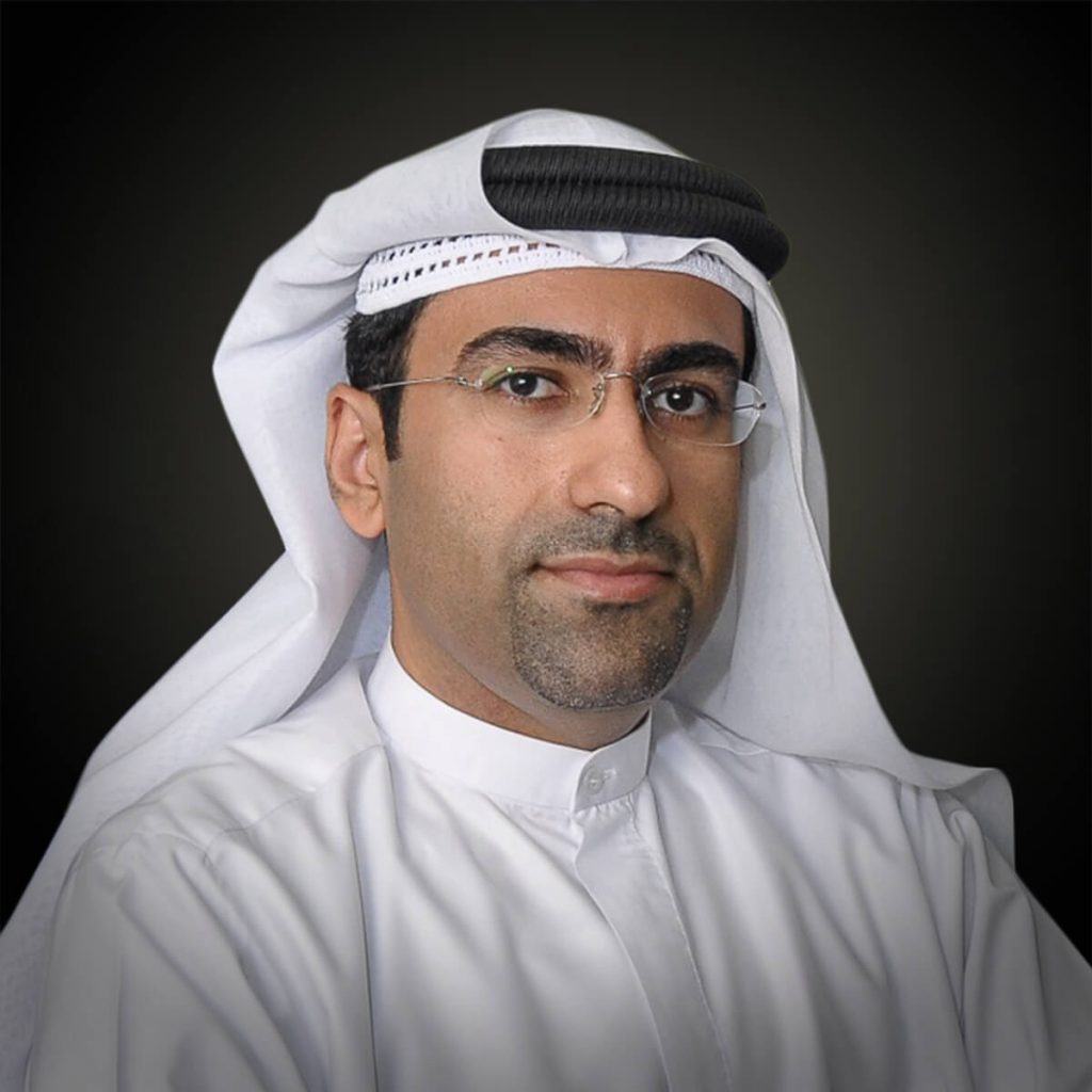 al-ansari-exchange-mobile-app-top-fintech-apps-in-the-middle-east