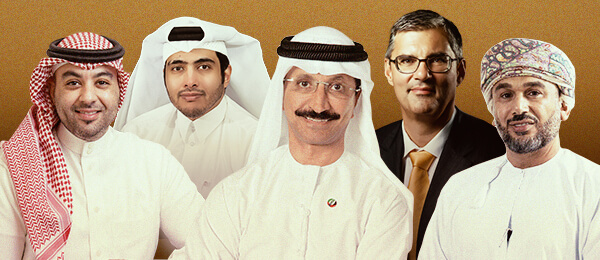 10 Biggest Logistics Companies In MENA