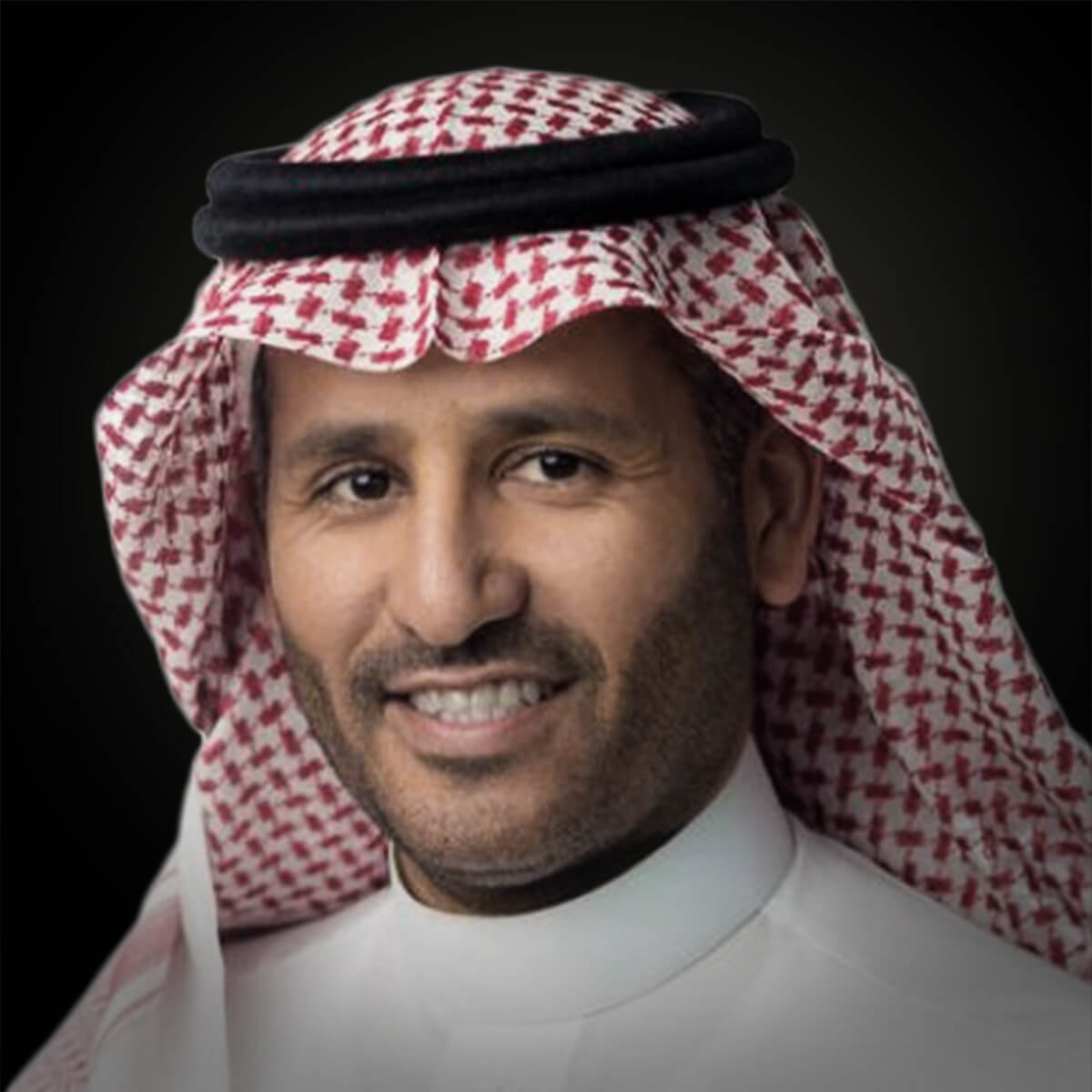 Saudi Real Estate Company (Al Akaria)