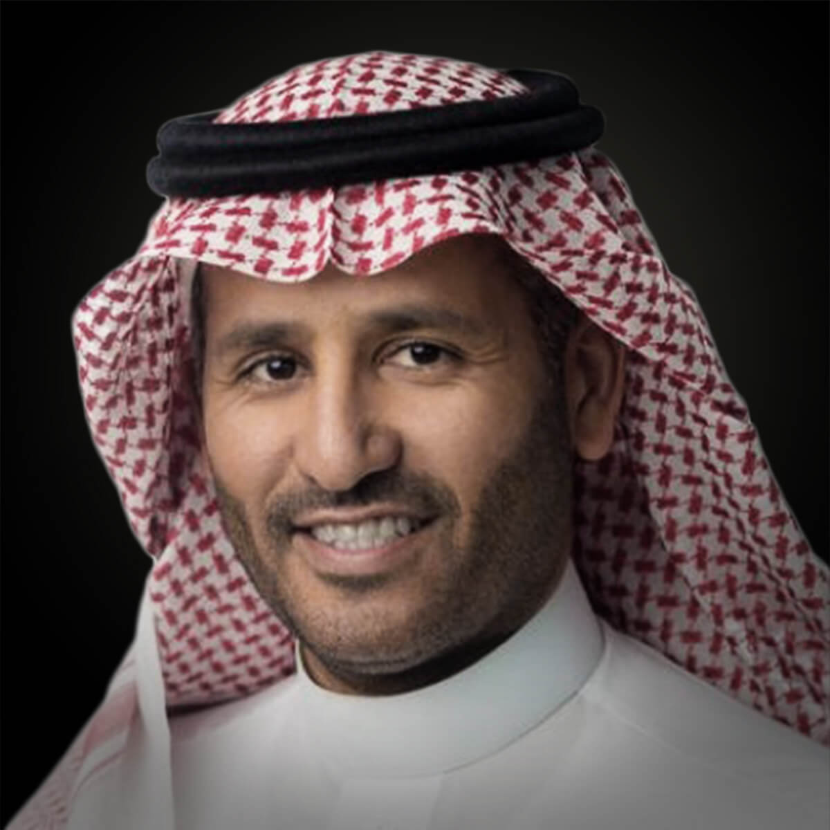 saudi-real-estate-company-al-akaria-top-real-estate-developers-in