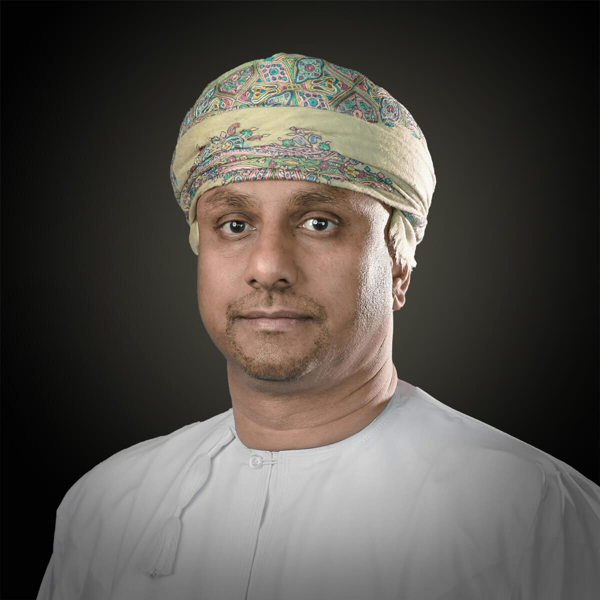 Oman Tourism Development Company (OMRAN Group)