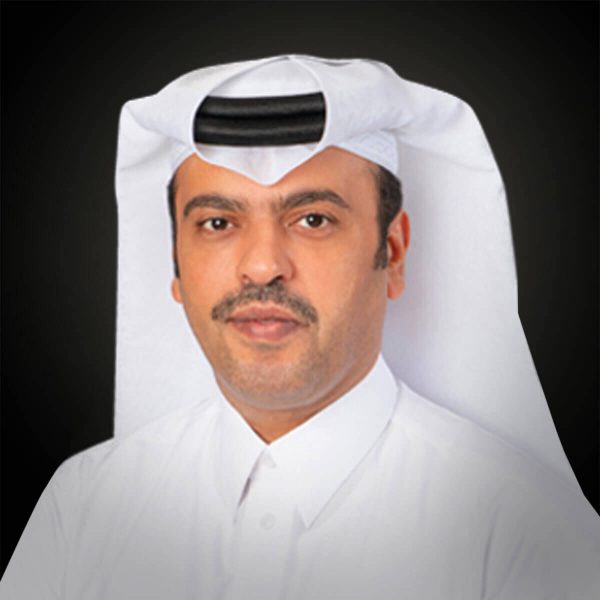 The 30 Most Valuable Companies In Qatar Forbes Lists