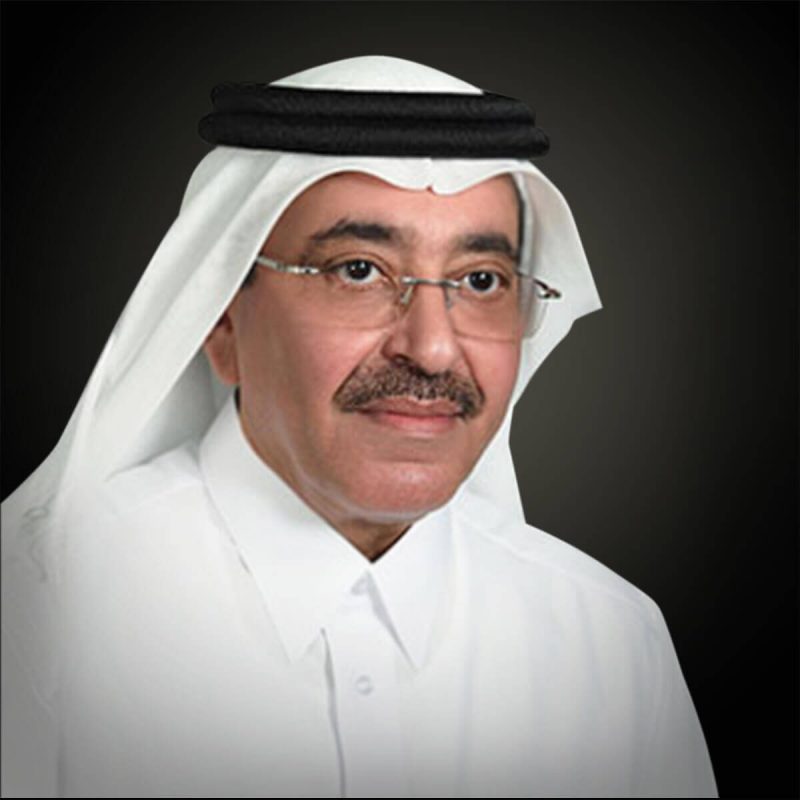 The 30 Most Valuable Companies In Qatar as per Forbes Middle East Essence Of Qatar