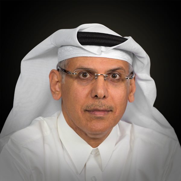 The 30 Most Valuable Companies In Qatar as per Forbes Middle East