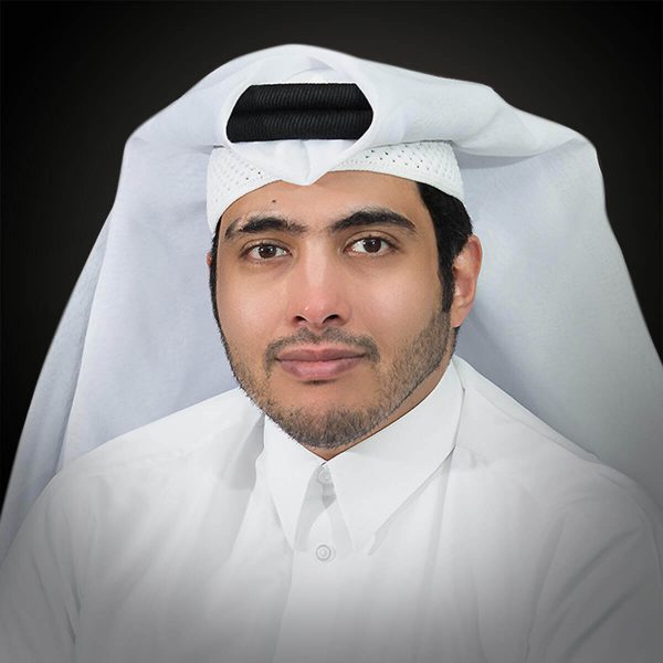 Qatar Navigation (Milaha) The 25 Most Valuable Companies In Qatar