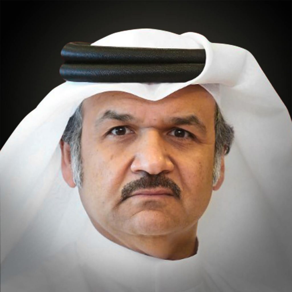 United Development Company (UDC) The 25 Most Valuable Companies In