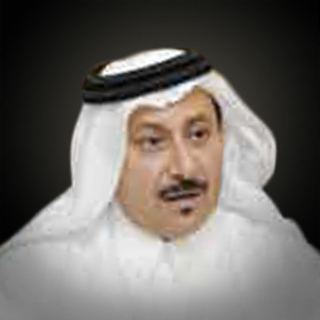 Qatar National Cement The 25 Most Valuable Companies In Qatar Forbes