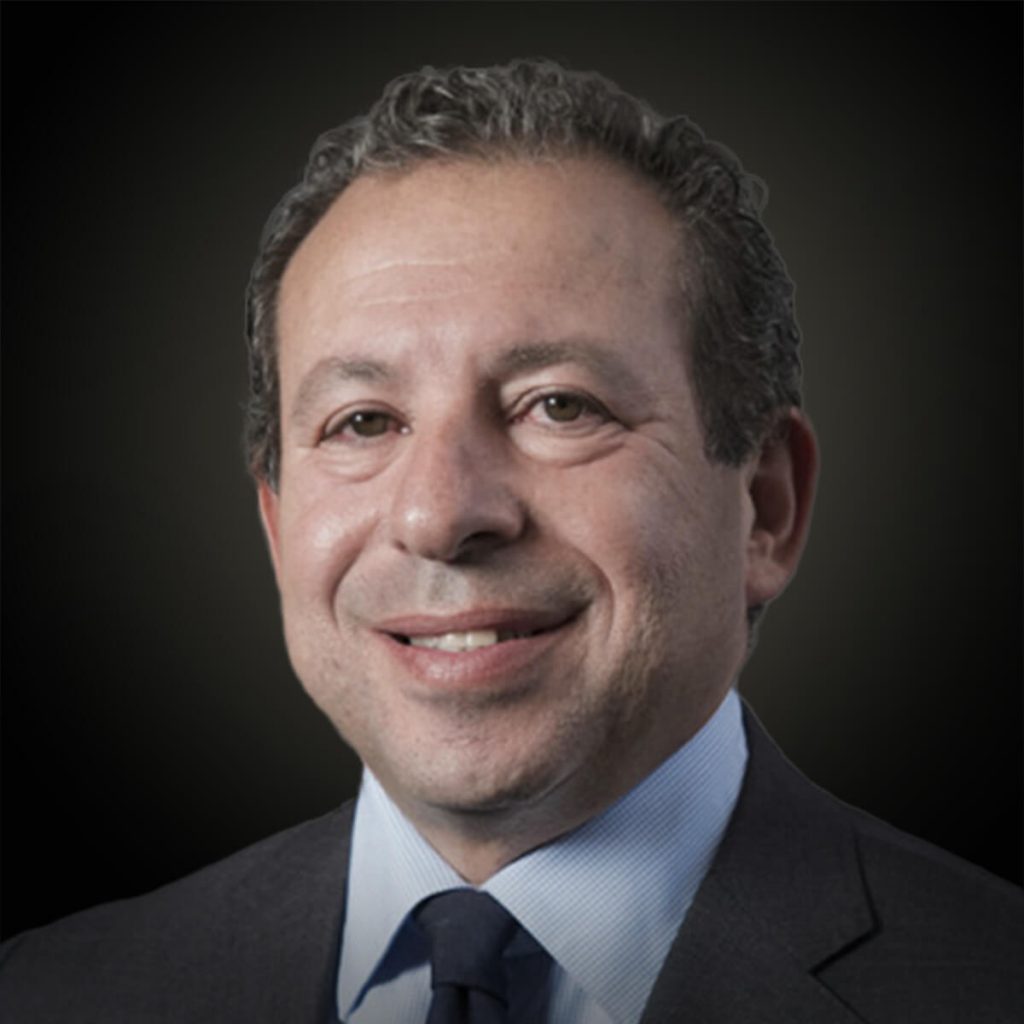 Top Construction Companies in MENA 2021 Forbes Lists