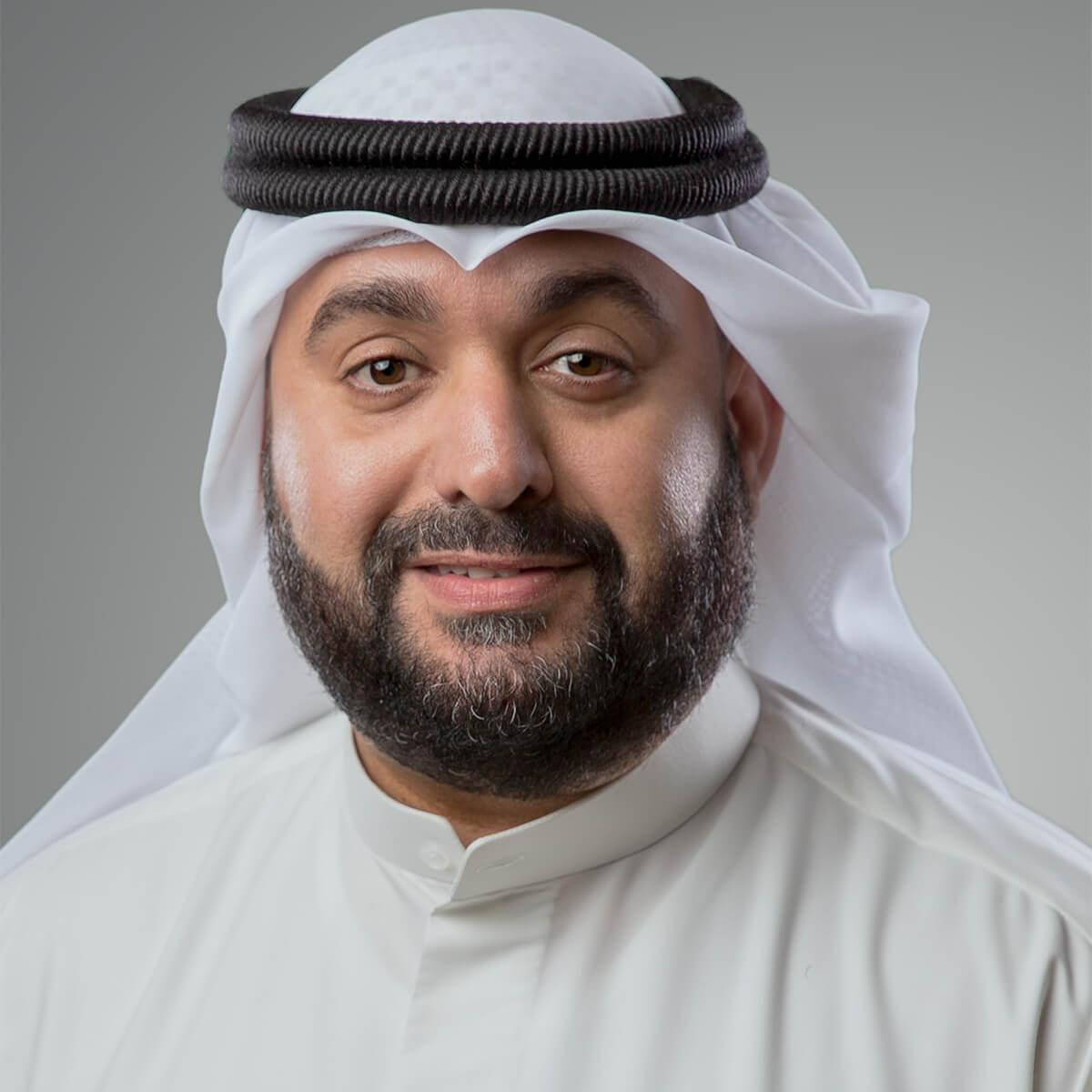 Talal Jassim Al-Bahar