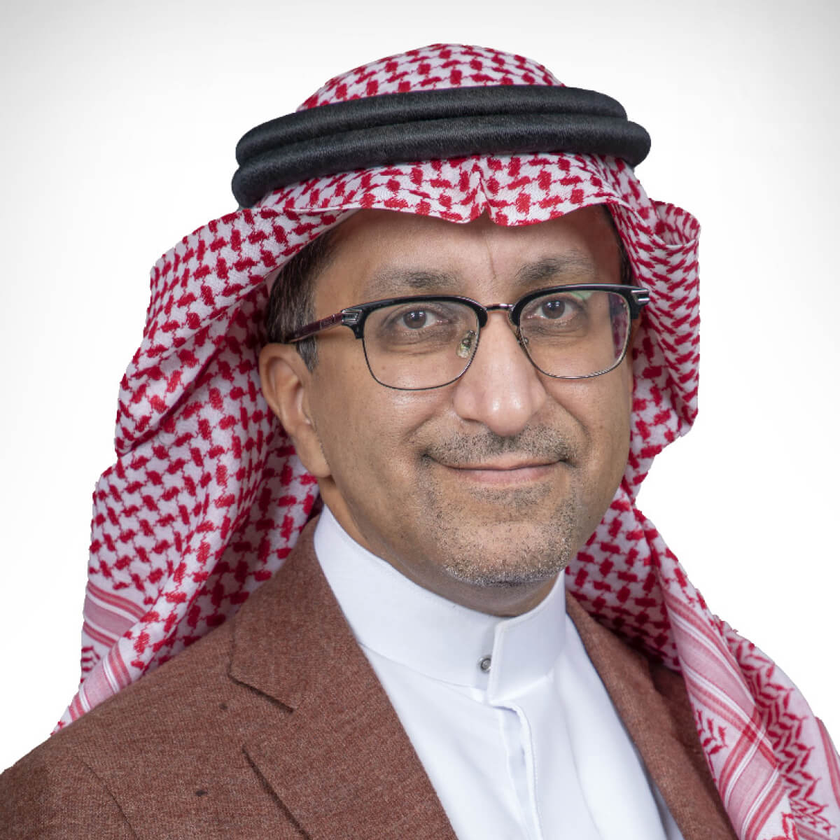 Abdulaziz Saleh Alobaid
