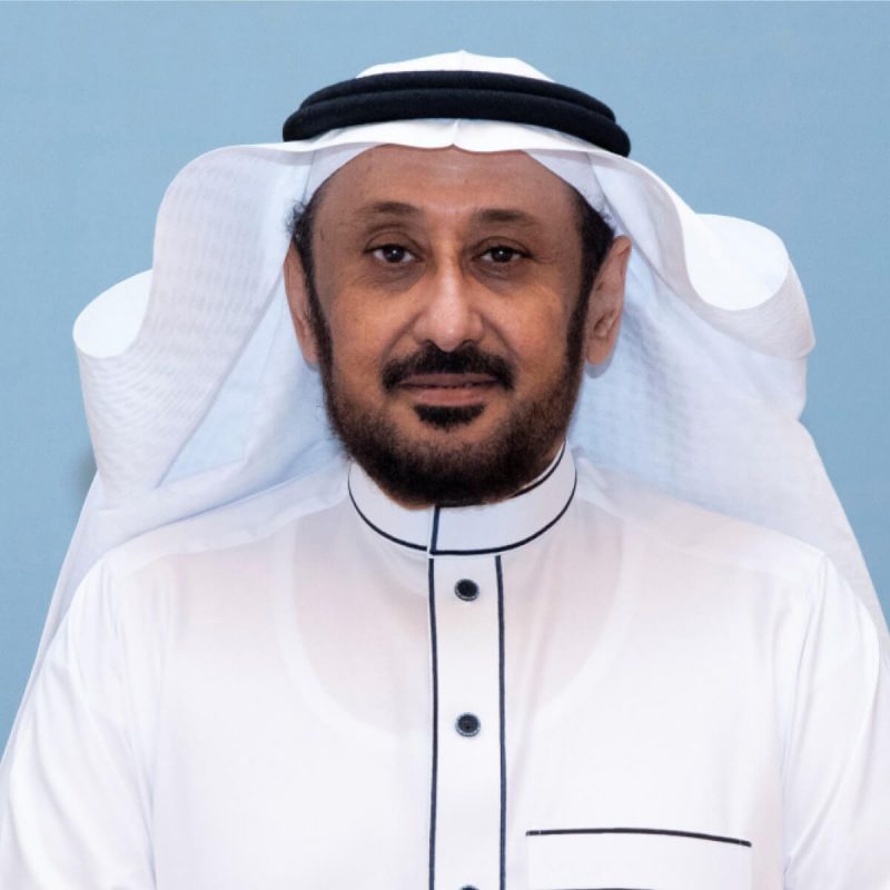 أحمد بن صالح بابعير - Forbes Lists