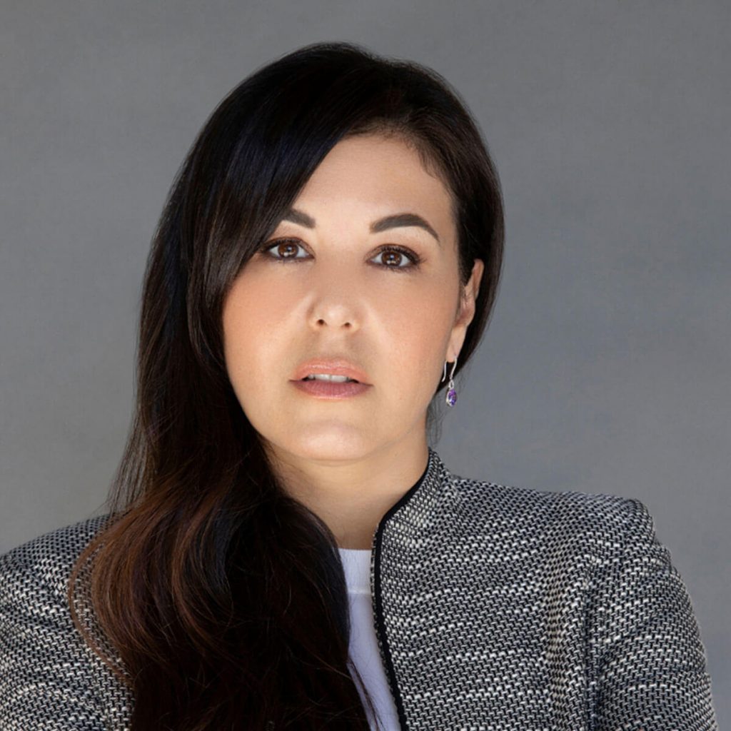 Oriental Weavers Carpet Top 50 Listed Companies In Egypt 2022 Forbes